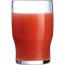 Water goblet – Old fashioned glass 19,8oz / 29cl - Campus - Arcoroc