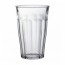 Glass 17oz / 50cl - Picardie - Duralex 