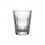 Old fashioned glass 8.4oz / 25cl – Set of 6 - Verone - La Rochère