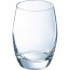 Glass tumbler 10oz / 30cl - Malea - Arcoroc