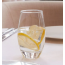 Arcoroc Malea glass tumbler 10oz / 30cl
