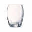 Glass tumbler 10oz / 30cl – Sold by 6 - Malea - Arcoroc