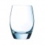 Glass tumbler 10oz / 30cl Malea