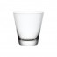 Old fashioned glass 11oz / 34cl – Set of 6 - Antoine - La Rochère