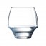 Old fashioned Krysta goblet 12.8oz / 38cl - Open Up - Mikasa - Chef & Sommelier
