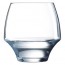 Old fashioned Krysta goblet 13oz / 38cl - Open Up - Mikasa - Chef & Sommelier