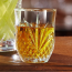 Arcoroc Broadway shooter 5cl