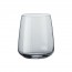 12oz / 36cl Water gobelet – Set of 6 - Aurum - Bormioli Rocco