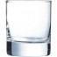 Whisky glass 20cl Islande Arcoroc