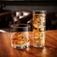 Glass tumbler 30cl Islande Arcoroc