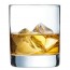 Old fashioned whisky glass 10oz / 30cl - Islande - Arcoroc