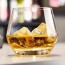 Chef & Sommelier Lima Whisky glass 11.8oz / 35cl