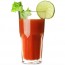 Stackable tumbler goblet 31cl - Granity - Arcoroc