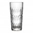 Longdrink glass 11.4oz / 34cl – Set of 6 - Verone - La Rochère