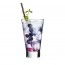 Glass tumbler 12oz / 35cl Shetland
