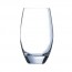 Highball tumbler 12oz / 35cl – Sold by 6 - Malea - Arcoroc