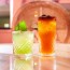 Broadway gobelet highball transparent glass 12.8oz / 38cl