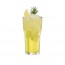 Glass tumbler goblet 22oz / 65cl - Granity - Arcoroc