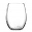 Hi-ball tumbler - krysta water glass 27cl - Primary - Chef & Sommelier