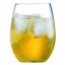 Hi-ball tumbler - krysta water glass 12.2oz / 36cl - Primary - Chef & Sommelier