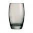 Studio grey old fashioned water glass 12oz / 35cl - Salto - Arcoroc