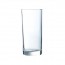 Tumbler goblet - Longdrink glass 9.1oz / 27cl Amsterdam