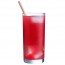 Amsterdam Arcoroc longdrink glass 27cl