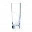 Longdrink glass 31cl Islande