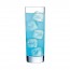 Tumbler goblet - Longdrink glass 10oz / 31cl - Islande - Arcoroc