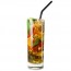 Set of 6 glass tumbler 33cl - islande - Arcoroc