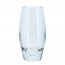 Longdrink glass - High ball tumbler - 17oz / 50cl - Set of 6 - Odeo - Durobor