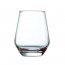 Tumbler goblet - Longdrink glass 12.8oz / 38cl - Lima - Chef & Sommelier