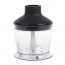 Mincer for electric mixer 61682 - Lacor