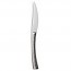 Stainless steel steak knives 8.6 " / 22cm - Set of 12