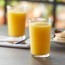 Tumbler 6.8oz / 20cl - Unie - Duralex