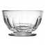 Glass mini round bowl 4.4oz / 13cl - La Rochère