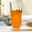 Longdrink glass 12.8oz / 38cl - La Rochère