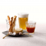 Glass 36cl / 12.2oz - Picardie 