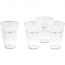 Glass 36cl / 12.2oz - Duralex