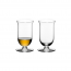 Single malt whisky glass 20cl/6.76 oz – Set of 2 - Vinum