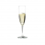 Champagne glasses 16cl/5.41oz 