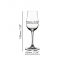 Cognac/Hennessy glasses 17cl/5.75oz 