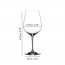 Cabernet glasses 80cl/27.05oz 