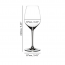 Riesling glasses 49cl/16.58oz