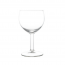 Balloon Wine glass 19cl/6.4oz