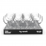 Balloon Wine glass 25cl/8.5oz - Set of 12 