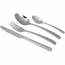 24-piece cutlery set inox 18/10