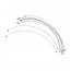 Spare wire of 7" /  17 cm - Lyre and accessories - Louis Tellier