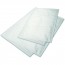 Sac pour conservation sous-vide - 16x20cm - Lot de 25 - Sous-vide - Lacor