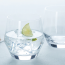 Tumbler - Old fashioned glass 10,5 oz / 31 cl - Set of 6 -